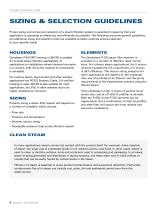 CULINARY & PROCESS STEAM-6