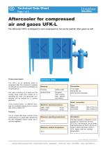UFK-L Aftercoolers-1