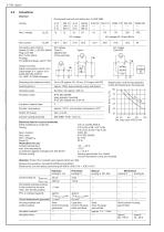 BVG 1-6