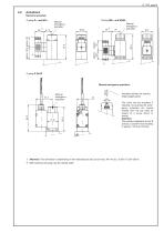 BVG 1-9