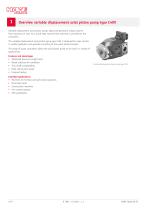 C40V-4