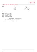 EM-13