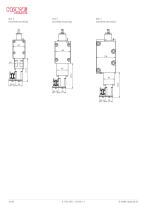 PS-10