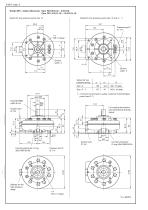 RZ-8