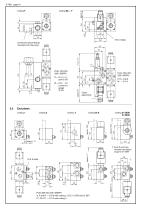 SWS-10