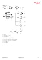 V30D-11