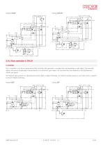 V80M-11