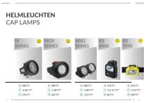 Product Catalogue-10