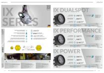 Product Catalogue-11