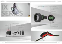 Product Catalogue-12
