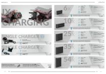 Product Catalogue-13
