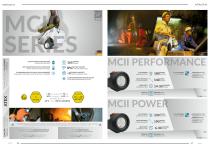 Product Catalogue-14