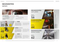 Product Catalogue-2