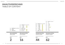 Product Catalogue-3