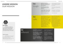 Product Catalogue-4