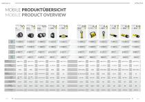 Product Catalogue-6