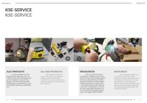 Product Catalogue-7
