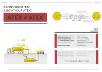 Product Catalogue-8