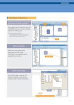 ELECTRICAL EQUIPMENT AND INSTRUMENTATION INTEGRATED SYSTEM YEIIS1000 - 7