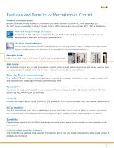 MPiec Machine Controllers - 5