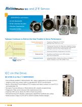 MPiec Machine Controllers - 6