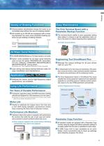 YASKAWA AC Drive High Performance Vector Control A1000 - 9