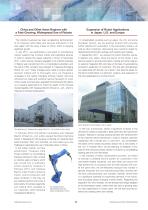 YASKAWA Report 2012 - 11