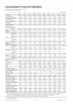 YASKAWA Report 2014-4