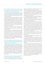 YASKAWA Report 2014-7