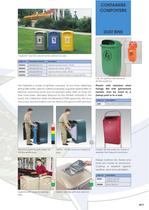Containers and composters-3