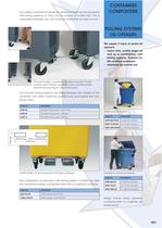 Containers and composters-7