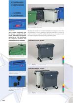 Containers and composters-8