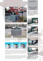 Intelligent waste containers-11