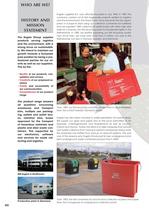 Intelligent waste containers-2