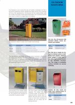 Intelligent waste containers-3