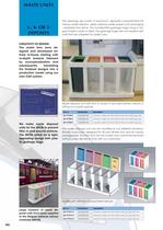 Intelligent waste containers-4