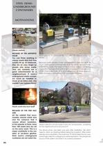 Intelligent waste containers-6