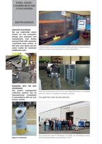 Intelligent waste containers-8