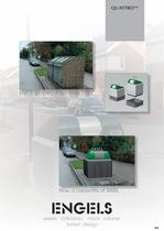 Intelligent waste containers-9
