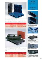 Palletboxes and pallets-11
