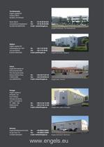 Public collection of electionic devices and low energy light bulbs-8