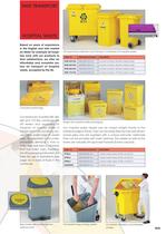 Solutions for safe transport-2