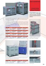 Solutions for safe transport-4