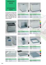 Solutions for waste seperation-10