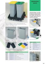 Solutions for waste seperation-11