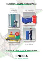 Solutions for waste seperation-1