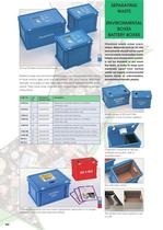 Solutions for waste seperation-2