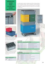 Solutions for waste seperation-3
