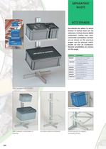 Solutions for waste seperation-4