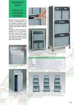 Solutions for waste seperation-5